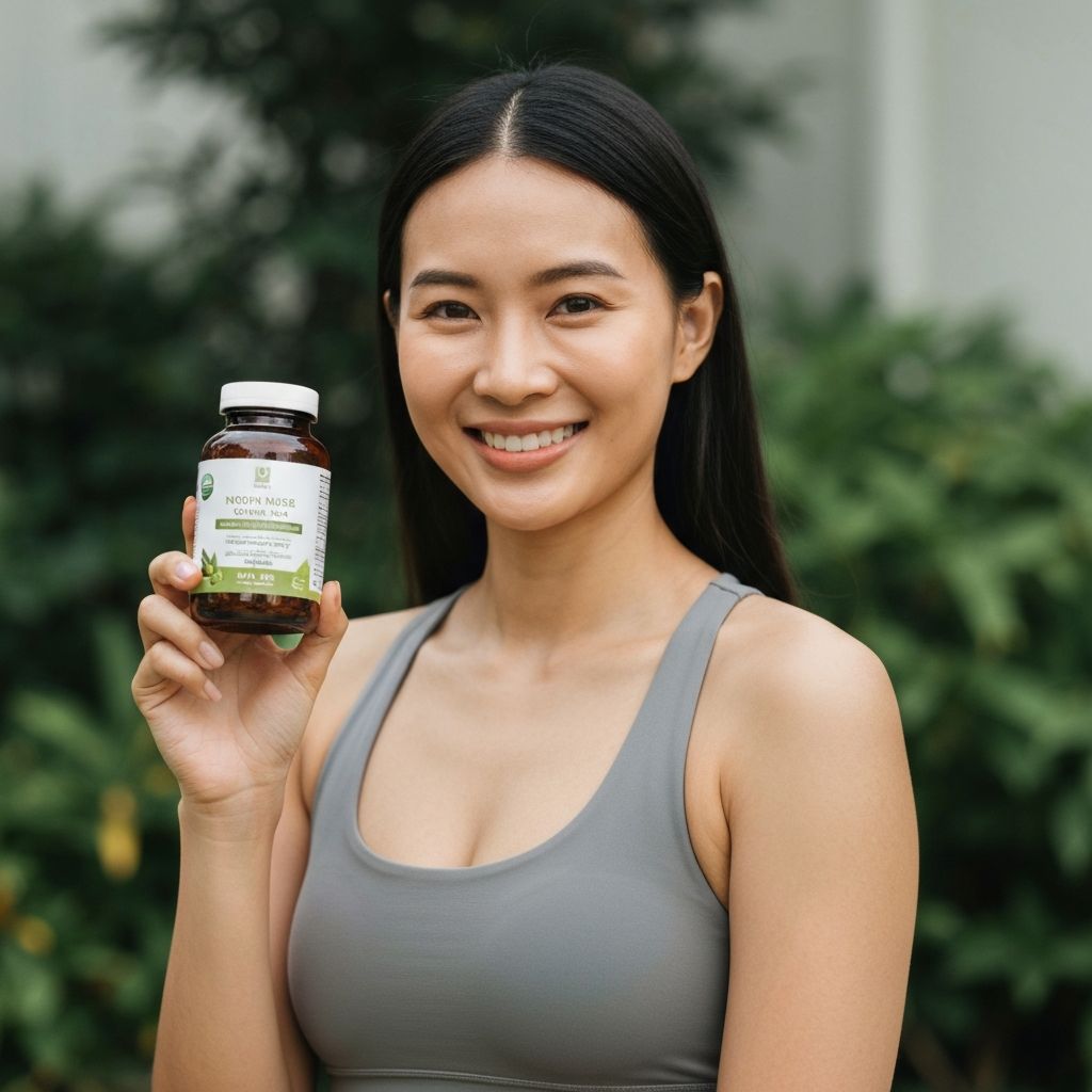 Misiunea Primavitapro