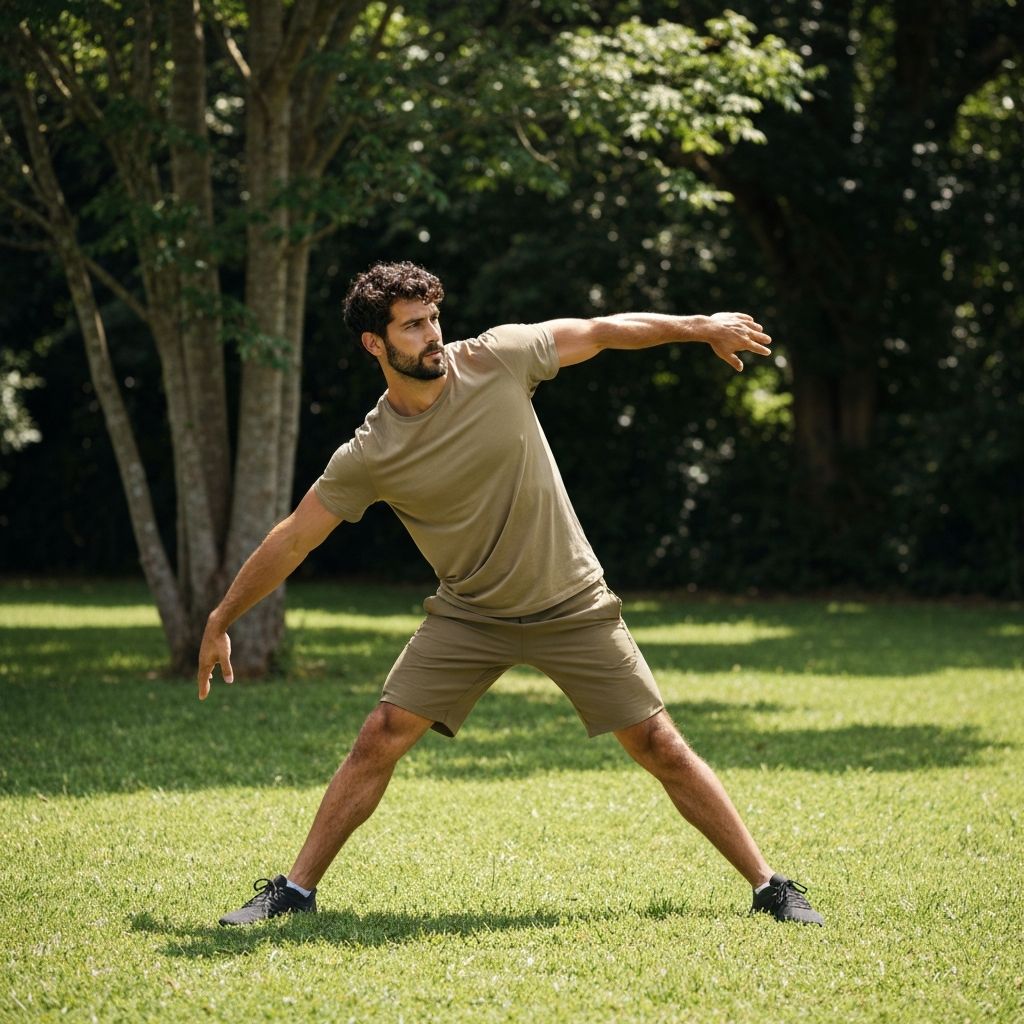 Susținere articulații