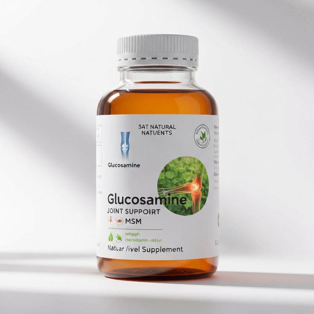 Complex Articulații